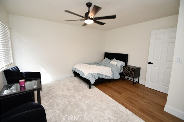 MLS #SB25227111 image #7