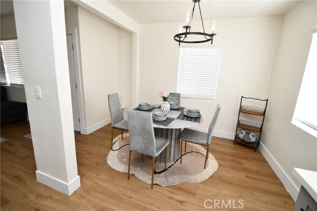 MLS #SB25227111 image #9