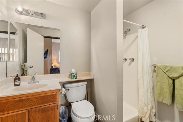 MLS #SB25227186 image #10