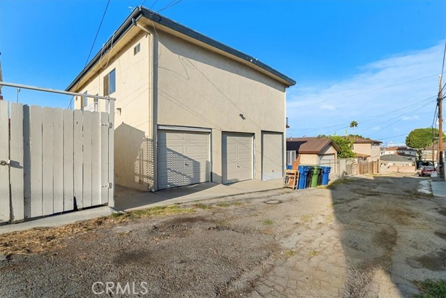 MLS #SB25227186 image #11