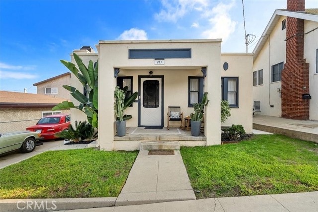 MLS #SB25227186 image #12