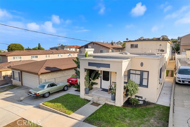 MLS #SB25227186 image #13