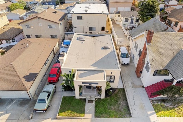 MLS #SB25227186 image #14