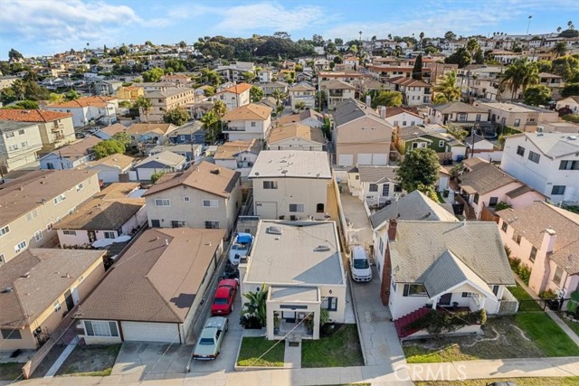 MLS #SB25227186 image #16