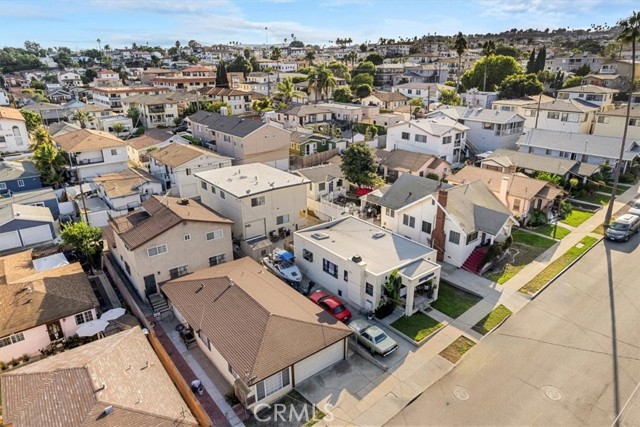 MLS #SB25227186 image #17