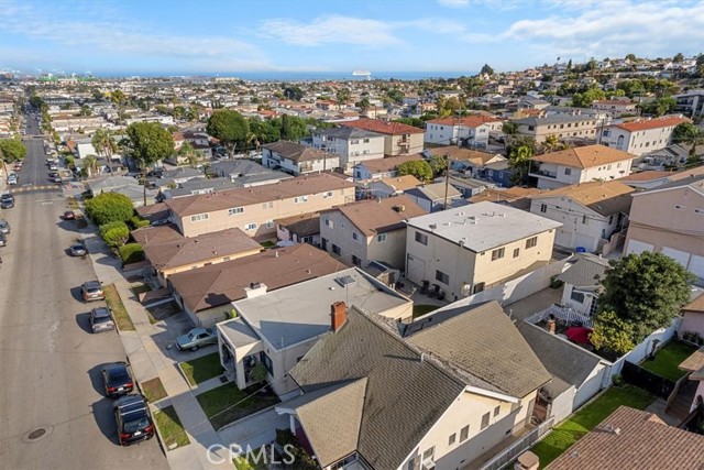 MLS #SB25227186 image #18