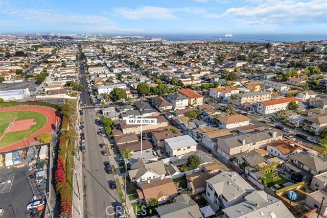 MLS #SB25227186 image #19