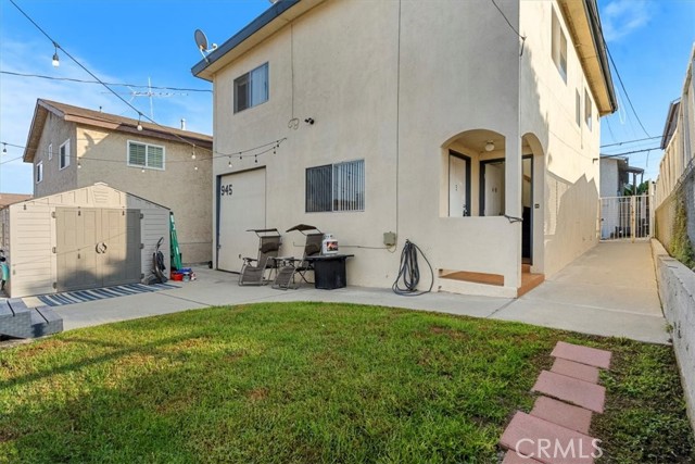 MLS #SB25227186 image #2