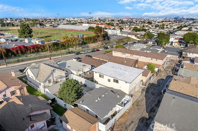 MLS #SB25227186 image #21