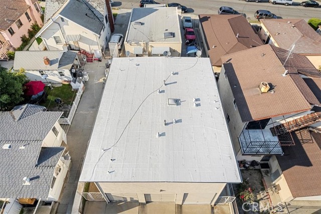 MLS #SB25227186 image #22