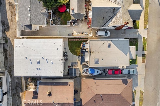 MLS #SB25227186 image #23