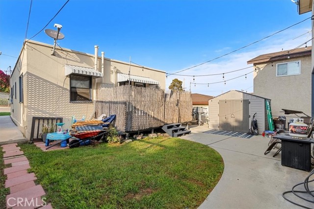 MLS #SB25227186 image #3