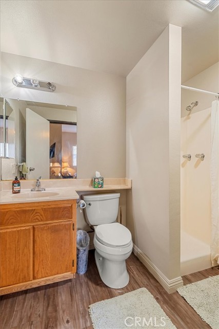 MLS #SB25227186 image #5