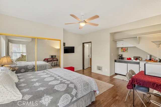 MLS #SB25227186 image #6