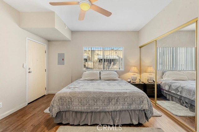 MLS #SB25227186 image #7