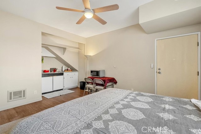 MLS #SB25227186 image #8