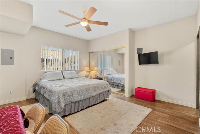 MLS #SB25227186 image #9