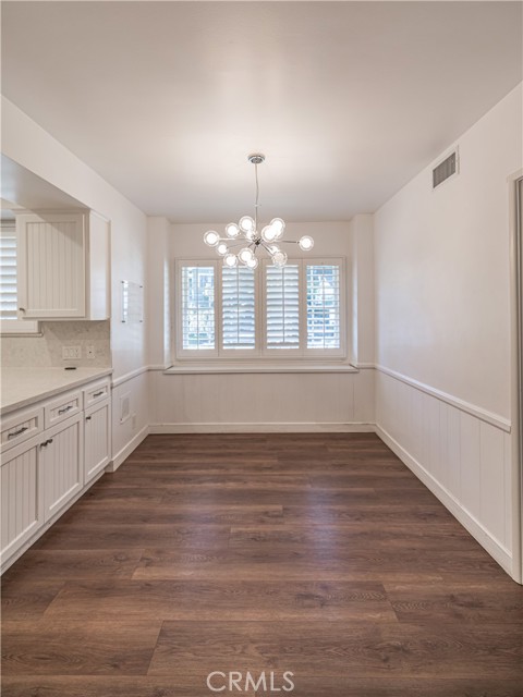 MLS #SB25227201 image #10