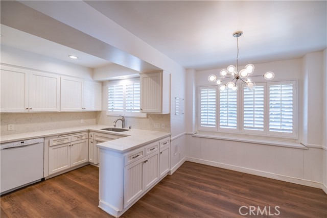 MLS #SB25227201 image #11