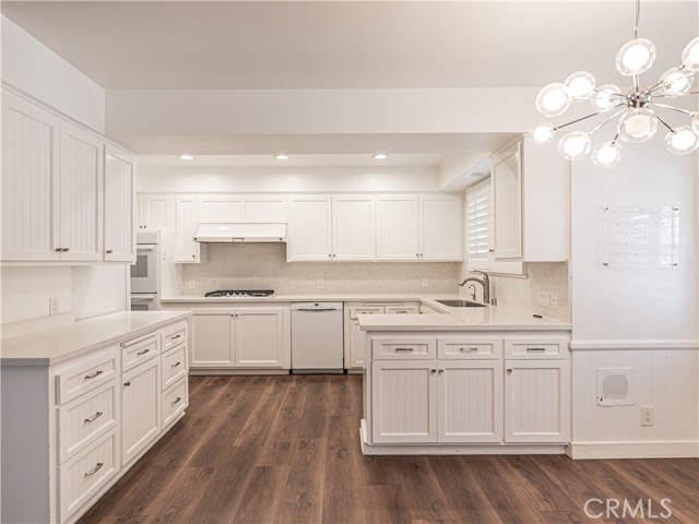 MLS #SB25227201 image #13