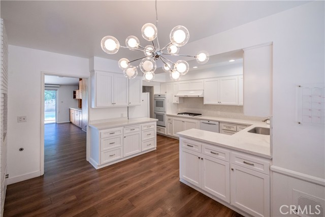 MLS #SB25227201 image #14