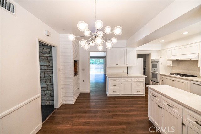 MLS #SB25227201 image #15