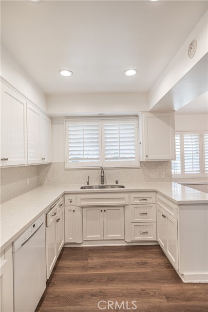 MLS #SB25227201 image #16