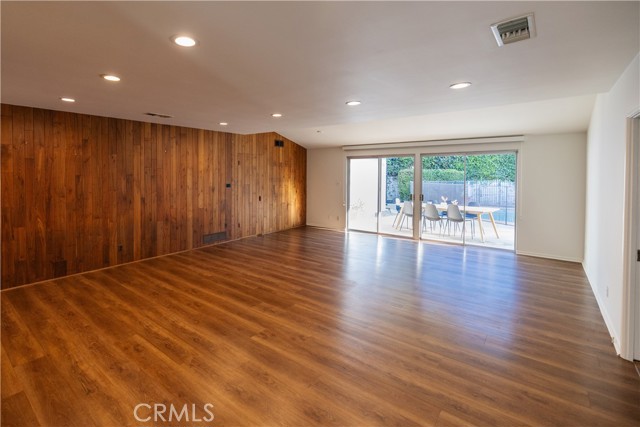 MLS #SB25227201 image #17