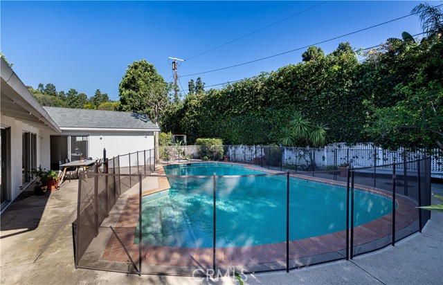 MLS #SB25227201 image #18