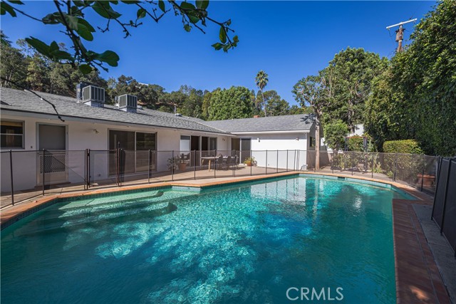 MLS #SB25227201 image #19