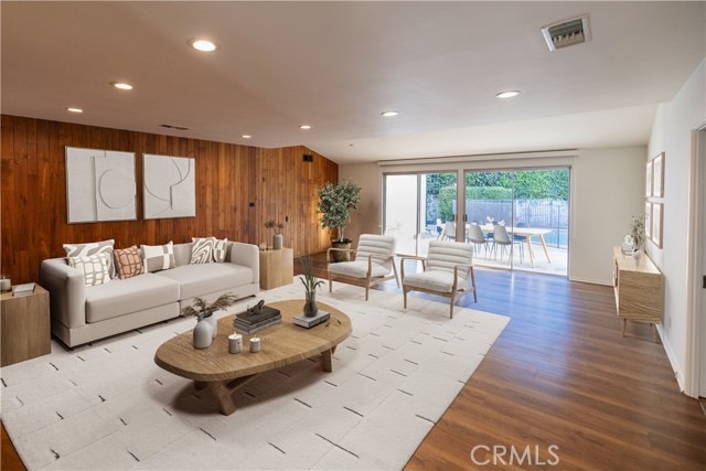 MLS #SB25227201 image #2