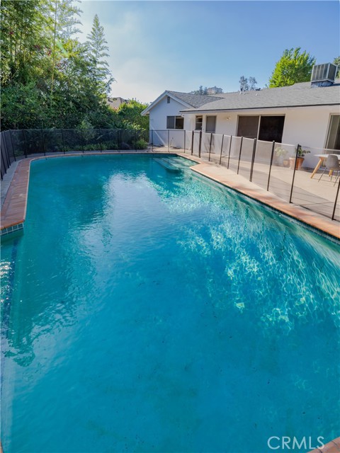 MLS #SB25227201 image #20