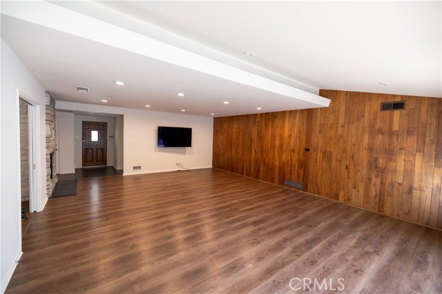 MLS #SB25227201 image #21