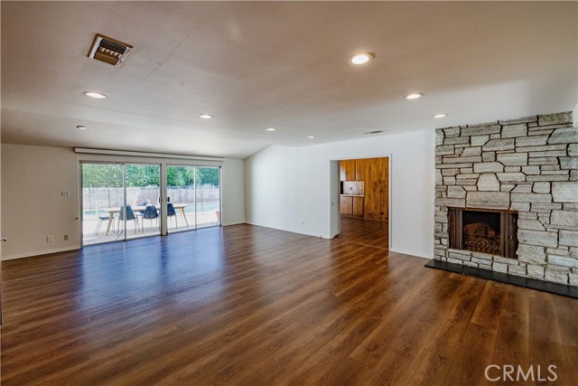 MLS #SB25227201 image #22