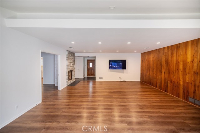 MLS #SB25227201 image #23