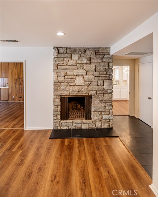 MLS #SB25227201 image #24