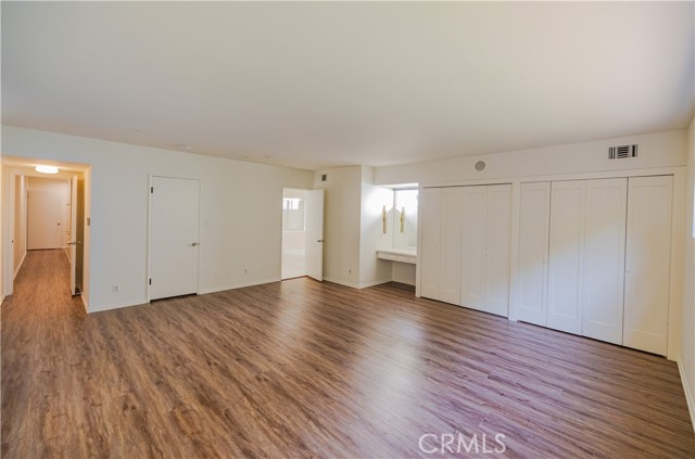 MLS #SB25227201 image #25