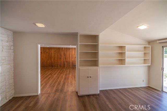 MLS #SB25227201 image #26