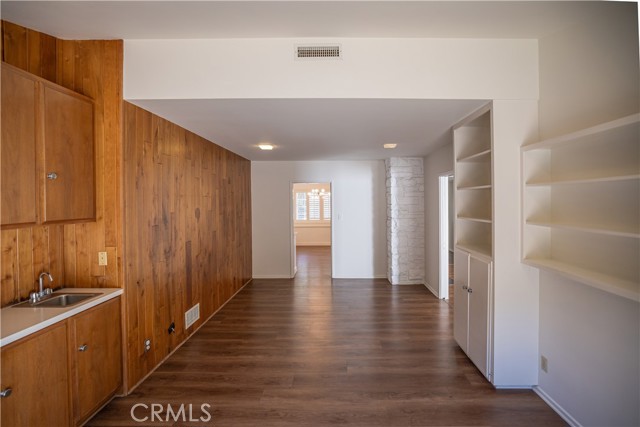 MLS #SB25227201 image #27