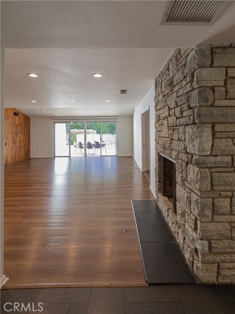 MLS #SB25227201 image #28