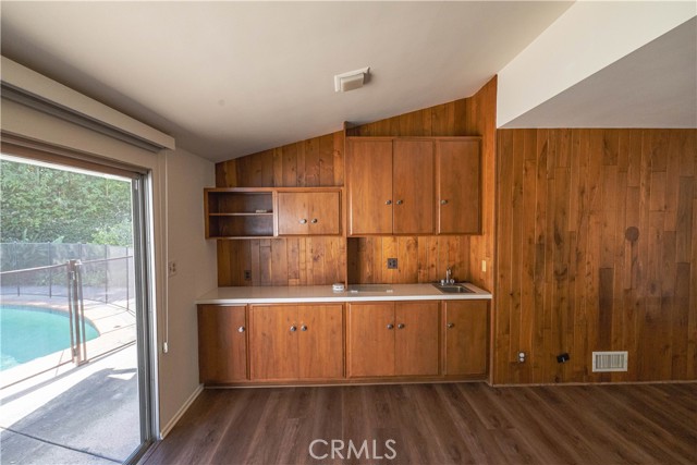 MLS #SB25227201 image #29