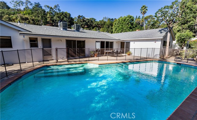 MLS #SB25227201 image #3