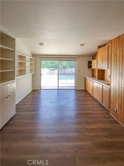 MLS #SB25227201 image #30