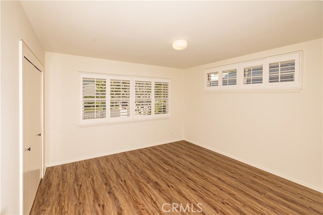 MLS #SB25227201 image #31