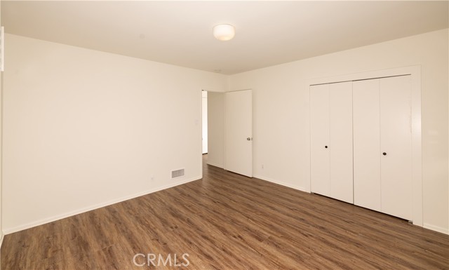 MLS #SB25227201 image #32