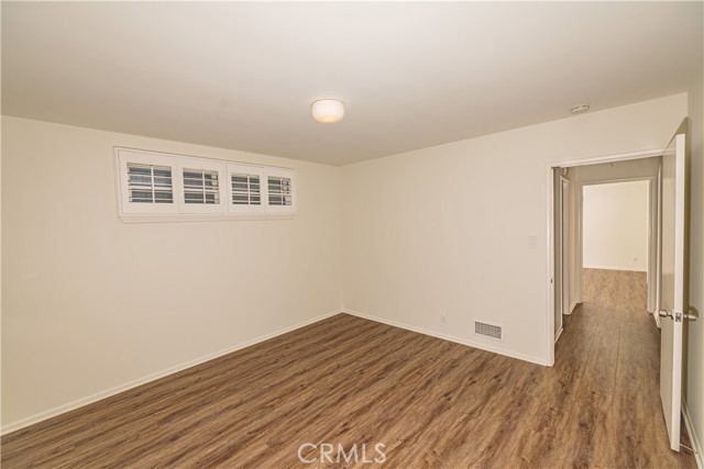 MLS #SB25227201 image #33