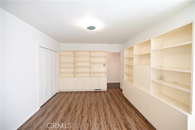 MLS #SB25227201 image #35