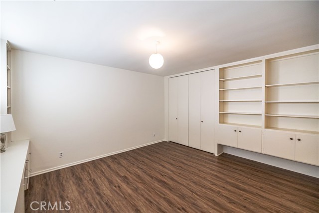 MLS #SB25227201 image #36