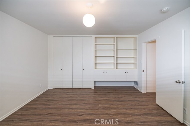 MLS #SB25227201 image #37