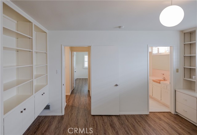 MLS #SB25227201 image #38